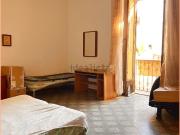 Appartamento in vendita di 120 m² in Via Ferdinando Lavanga