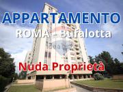 Appartamento in vendita di 120 m² in Via Ferdinando...
