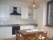 Appartamento in vendita di 120 m² in Via Ferdinando Provesi