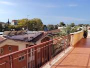 Appartamento in vendita di 120 m² in Via Feronia