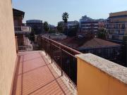 Appartamento in vendita di 120 m² in Via Feronia