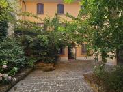 Appartamento in vendita di 120 m² in Via Ferrante Aporti