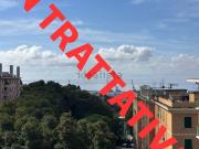 Appartamento in vendita di 120 m² in Via Ferrara, 6