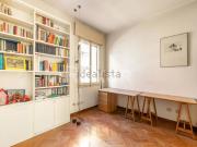 Appartamento in vendita di 120 m² in Via Ferrarese, 53