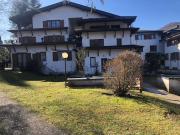 Appartamento in vendita di 120 m² in Via Figini