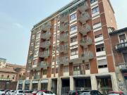 Appartamento in vendita di 120 m² in Via Filadelfia, 51