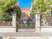 Appartamento in vendita di 120 m² in Via Filippino Lippi