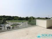 Appartamento in vendita di 120 m² in Via Filippo...