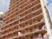 Appartamento in vendita di 120 m² in Via Filippo di...