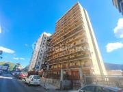 Appartamento in vendita di 120 m² in Via Filippo di...