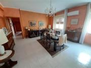 Appartamento in vendita di 120 m² in Via Filippo di Giovanni