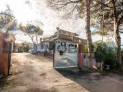 Appartamento in vendita di 120 m² in Via Filippo...