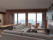 Appartamento in vendita di 120 m² in Via Filippo Lippi