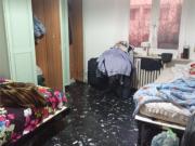 Appartamento in vendita di 120 m² in Via Filippo...