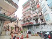 Appartamento in vendita di 120 m² in Via Filippo Maria... Appartamento in vendita di 120 m² in Via Filippo Maria...