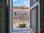 Appartamento in vendita di 120 m² in Via Filippo Nicolai