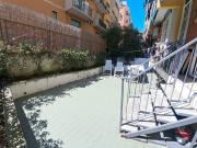 Appartamento in vendita di 120 m² in Via Filippo Palizzi, 34