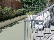 Appartamento in vendita di 120 m² in Via Filippo Palizzi, 34