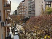 Appartamento in vendita di 120 m² in Via Filippo...