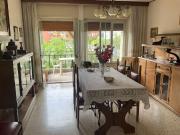 Appartamento in vendita di 120 m² in Via Filippo Sciarra
