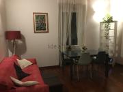 Appartamento in vendita di 120 m² in Via Filippo Strozzi