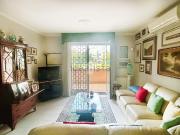 Appartamento in vendita di 120 m² in Via Filoteo Alberini