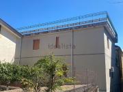 Appartamento in vendita di 120 m² in Via Firenze, 2