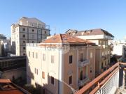 Appartamento in vendita di 120 m² in Via Firenze, 34