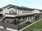 Appartamento in vendita di 120 m² in Via Firenze