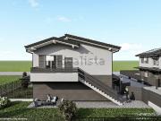 Appartamento in vendita di 120 m² in Via Firenze