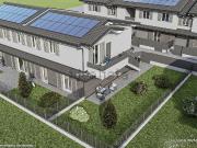 Appartamento in vendita di 120 m² in Via Firenze