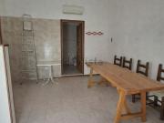 Appartamento in vendita di 120 m² in Via Firenze