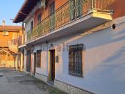 Appartamento in vendita di 120 m² in Via Firenze, 8