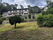 Appartamento in vendita di 120 m² in Via Fiume, 2
