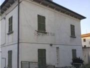 Appartamento in vendita di 120 m² in Via Fiume