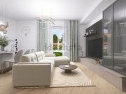 Appartamento in vendita di 120 m² in Via Fiume, 9