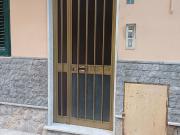 Appartamento in vendita di 120 m² in Via Fiumefreddo, 16