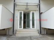 Appartamento in vendita di 120 m² in Via Fizzo