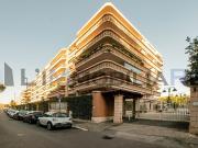 Appartamento in vendita di 120 m² in Via Flaminia, 952