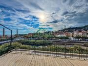 Appartamento in vendita di 120 m² in Via Foce