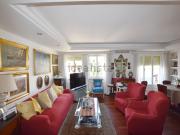 Appartamento in vendita di 120 m² in Via Foglia, 3