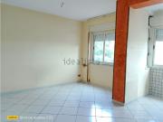 Appartamento in vendita di 120 m² in Via Folaga