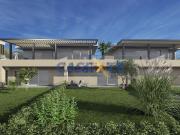 Appartamento in vendita di 120 m² in Via Folino Cabiana, 17