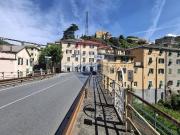 Appartamento in vendita di 120 m² in Via Fondocrosa, 37