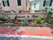 Appartamento in vendita di 120 m² in Via Fondocrosa, 37