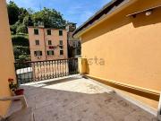 Appartamento in vendita di 120 m² in Via Fondocrosa, 37