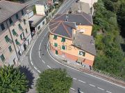 Appartamento in vendita di 120 m² in Via Fondocrosa, 37