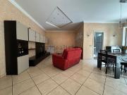 Appartamento in vendita di 120 m² in Via Fontana della...