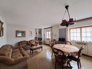 Appartamento in vendita di 120 m² in Via Fontana Vecchia, 13