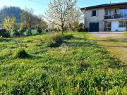 Appartamento in vendita di 120 m² in Via Fontane